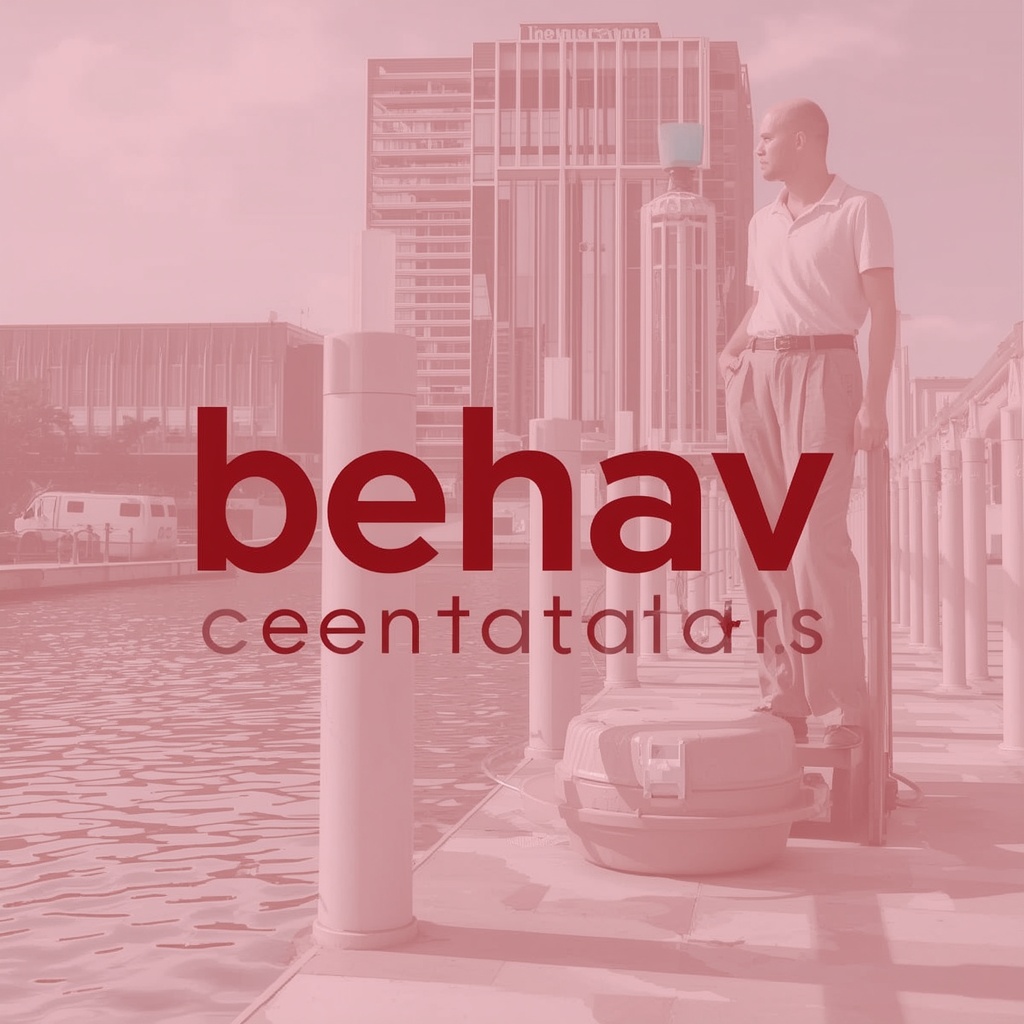 Behavcentral
